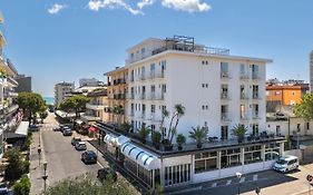 Hotel Portofino Jesolo 3*